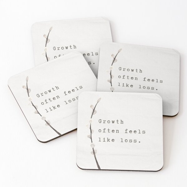 Item preview, Growth designed and sold by Makitiadesigns.