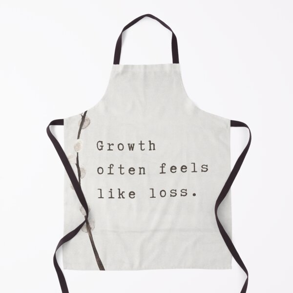 Item preview, Growth designed and sold by Makitiadesigns.