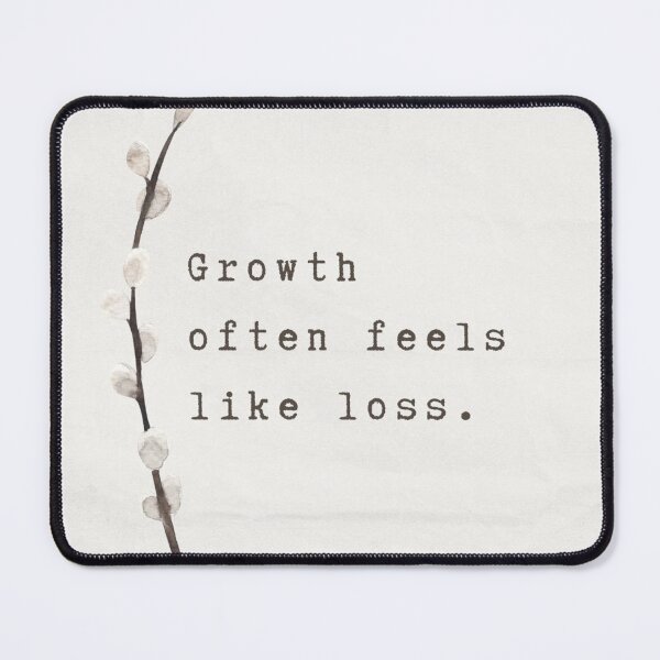Item preview, Growth designed and sold by Makitiadesigns.