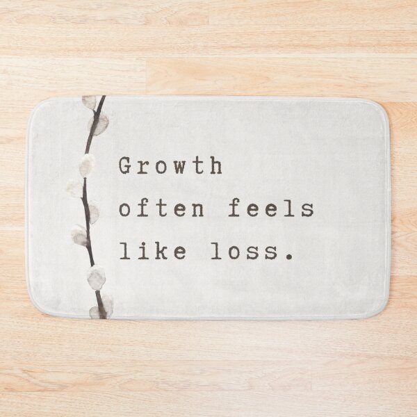 Item preview, Growth designed and sold by Makitiadesigns.