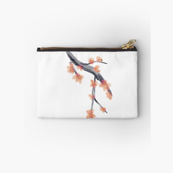 Item preview, Blooming orange designed and sold by ACF studio.
