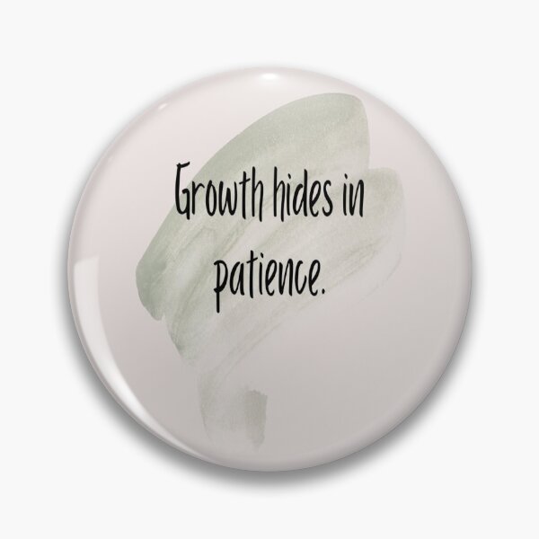 Item preview, Patience  designed and sold by Makitiadesigns.
