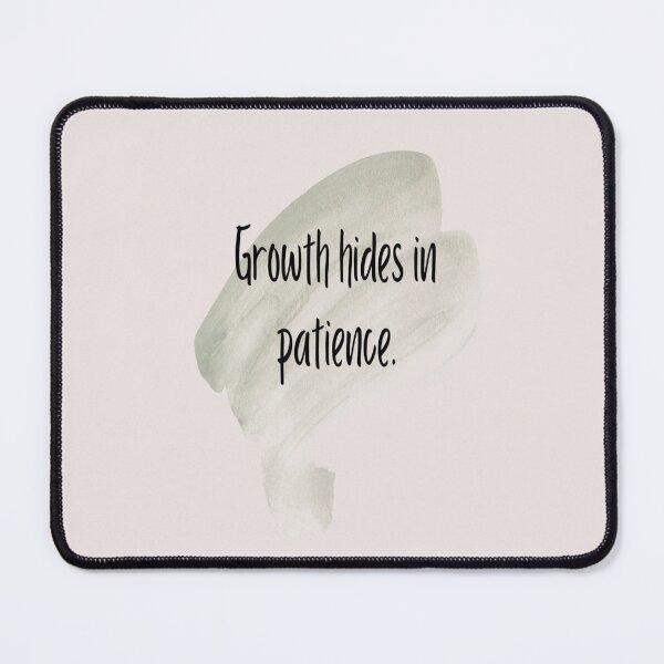 Item preview, Patience  designed and sold by Makitiadesigns.