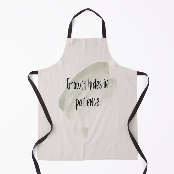 Item preview, Patience  designed and sold by Makitiadesigns.