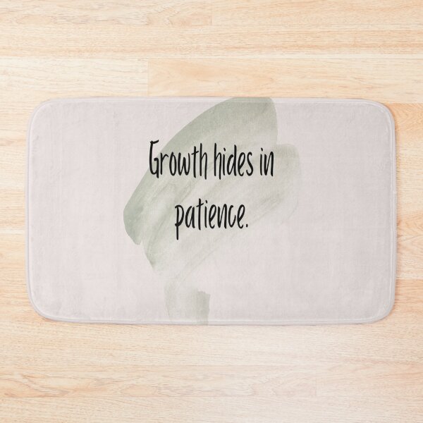 Item preview, Patience  designed and sold by Makitiadesigns.