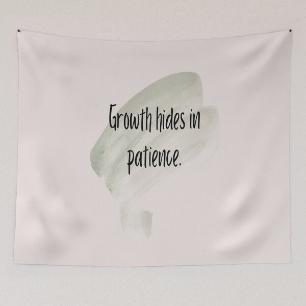 Item preview, Patience  designed and sold by Makitiadesigns.