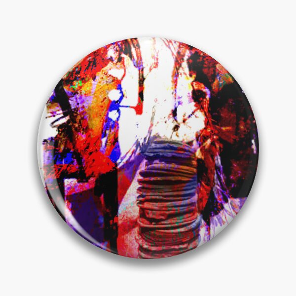 Item preview, Tribal images. designed and sold by Jacob Taghioff.