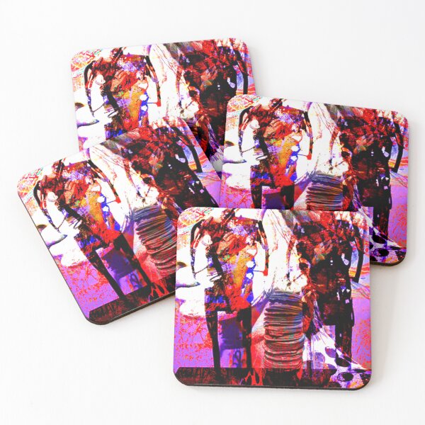 Item preview, Tribal images. designed and sold by Jacob Taghioff.