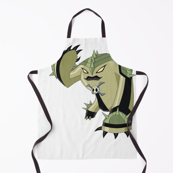 Item preview, Ultimate Cannonbolt (Zennith) V 2 designed and sold by Twelvecloth.