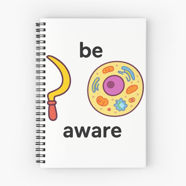 Item preview, sickle cell awareness designed and sold by hermes_showp.