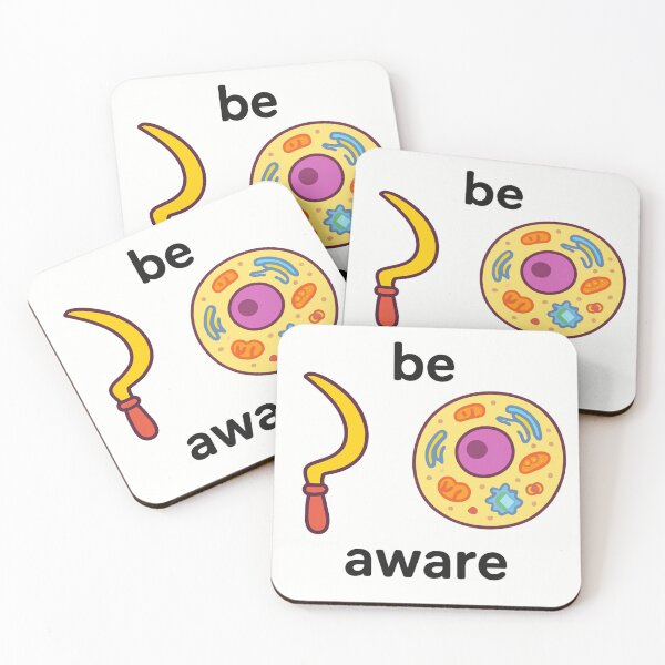 Item preview, sickle cell awareness designed and sold by hermes_showp.