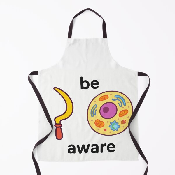 Item preview, sickle cell awareness designed and sold by hermes_showp.