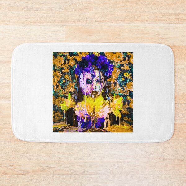 Item preview, Vander von odd  designed and sold by y2kponyclub.