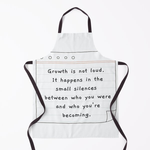 Item preview, You are becoming designed and sold by Makitiadesigns.