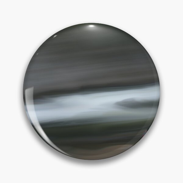 Item preview, View from the River designed and sold by Wayne King.