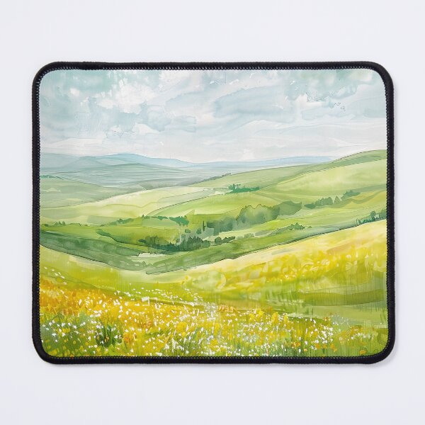 Item preview, A Great Adventure designed and sold by HestiaElements.
