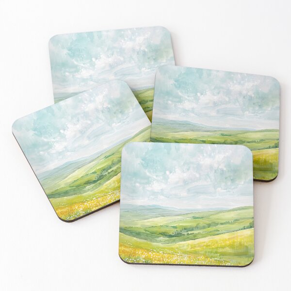 Item preview, A Great Adventure designed and sold by HestiaElements.