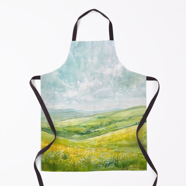 Item preview, A Great Adventure designed and sold by HestiaElements.