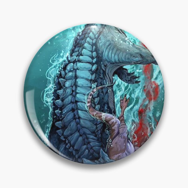 Item preview, Primal Carnage Rex designed and sold by Twelvecloth.