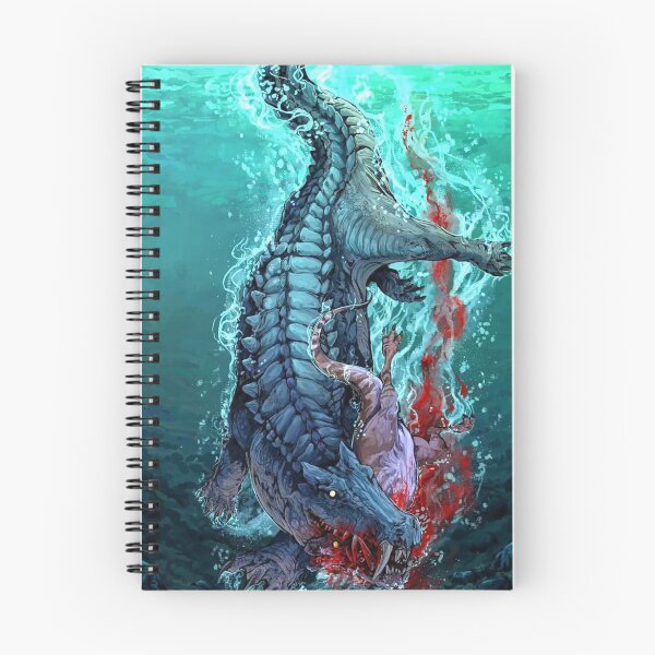 Item preview, Primal Carnage Rex designed and sold by Twelvecloth.