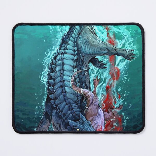 Item preview, Primal Carnage Rex designed and sold by Twelvecloth.