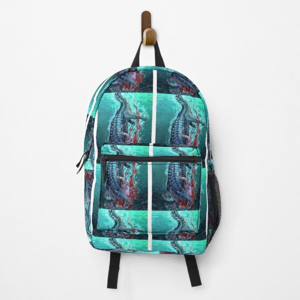Item preview, Primal Carnage Rex designed and sold by Twelvecloth.