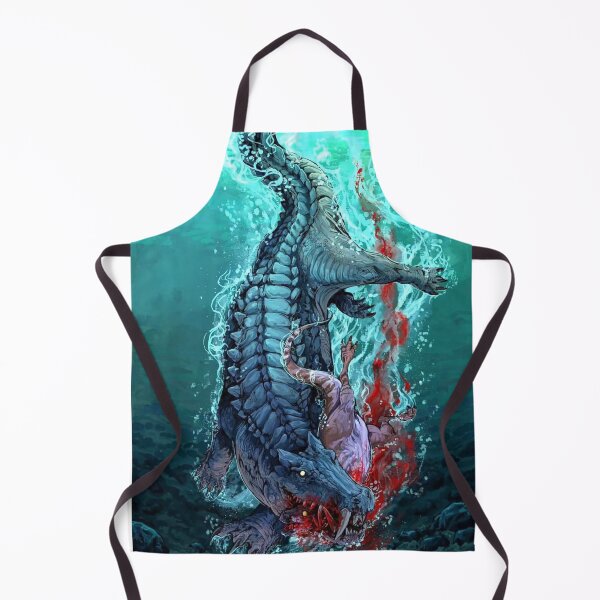 Item preview, Primal Carnage Rex designed and sold by Twelvecloth.