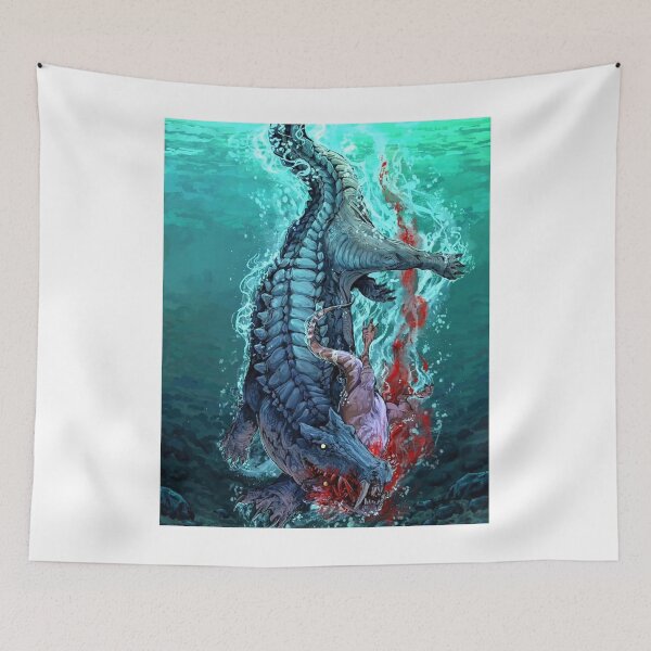 Item preview, Primal Carnage Rex designed and sold by Twelvecloth.