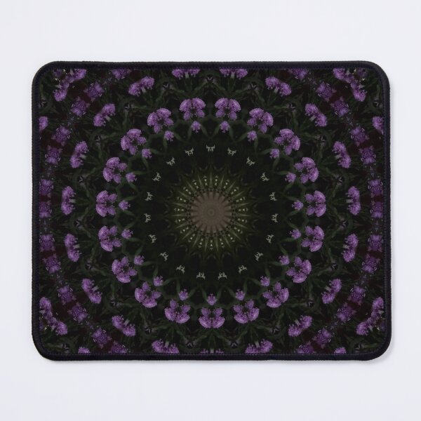Item preview, Floral heaven designed and sold by sonamkumari333.