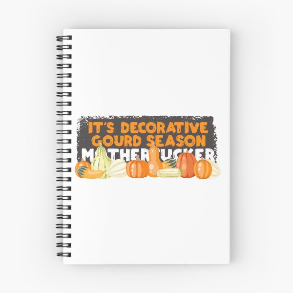 Item preview, It's Decorative Gourd Season Mother Thanksgiving designed and sold by SassyYetClassy.