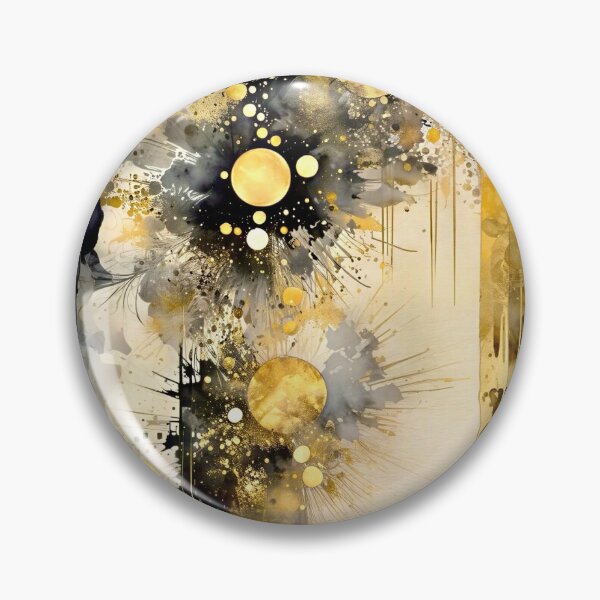 Item preview, Many Moons Ago.. designed and sold by ©Janis Zroback.