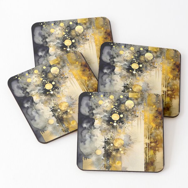 Item preview, Many Moons Ago.. designed and sold by ©Janis Zroback.