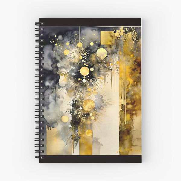 Item preview, Many Moons Ago.. designed and sold by ©Janis Zroback.