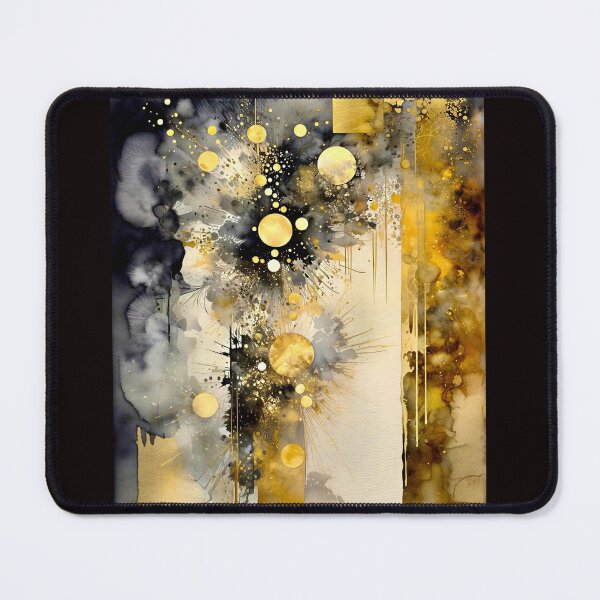 Item preview, Many Moons Ago.. designed and sold by ©Janis Zroback.