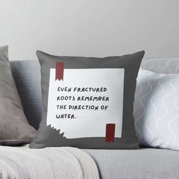Item preview, Overcoming everything  designed and sold by Makitiadesigns.