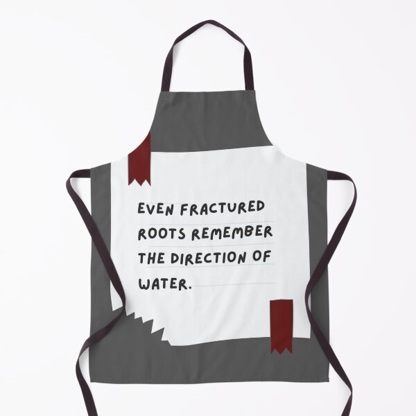 Item preview, Overcoming everything designed and sold by Makitiadesigns.