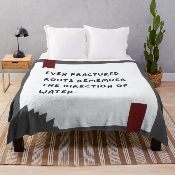 Item preview, Overcoming everything  designed and sold by Makitiadesigns.