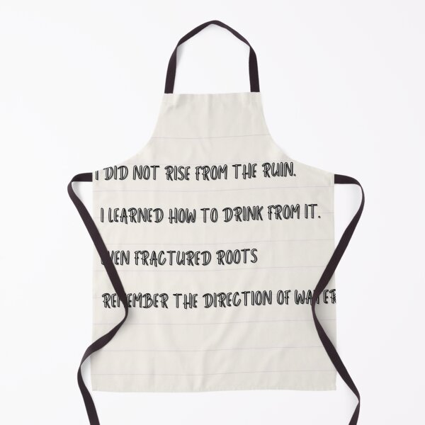 Item preview, Becoming a better you designed and sold by Makitiadesigns.