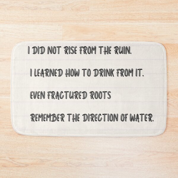 Item preview, Becoming a better you designed and sold by Makitiadesigns.