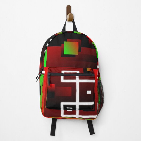 Item preview, A Scientific Breakdown Series 07 Atomic Elements designed and sold by The Nomadic Designs.