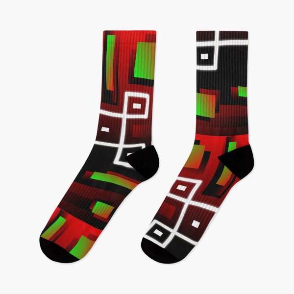 Item preview, A Scientific Breakdown Series 07 Atomic Elements designed and sold by The Nomadic Designs.