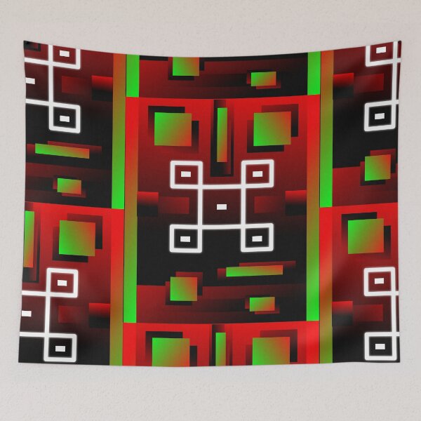 Item preview, A Scientific Breakdown Series 07 Atomic Elements designed and sold by The Nomadic Designs.