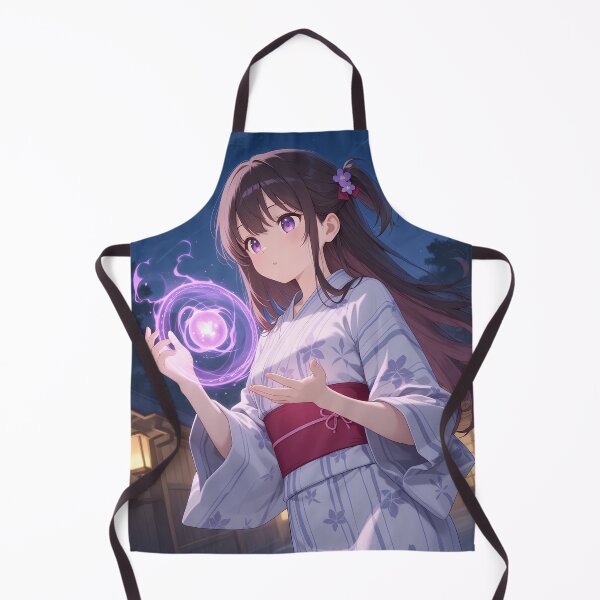 Item preview, The Enchantress of the Starry Night ✨ designed and sold by Dark Fable.