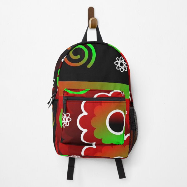 Item preview, A Scientific Breakdown Series 08 Atomic Elements designed and sold by The Nomadic Designs.