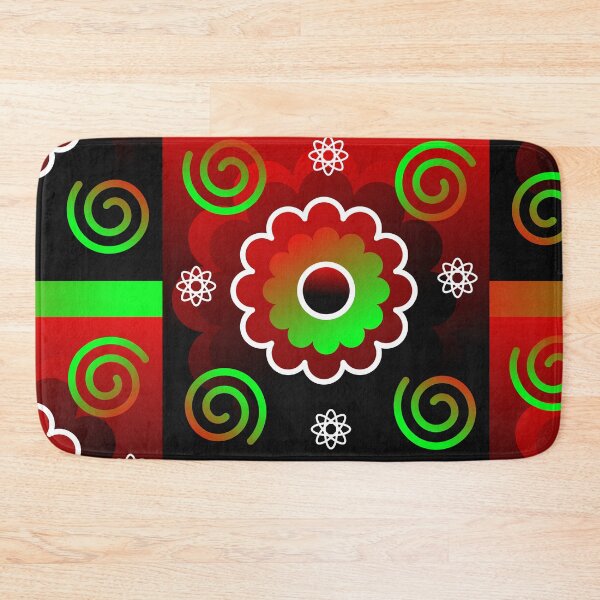 Item preview, A Scientific Breakdown Series 08 Atomic Elements designed and sold by The Nomadic Designs.