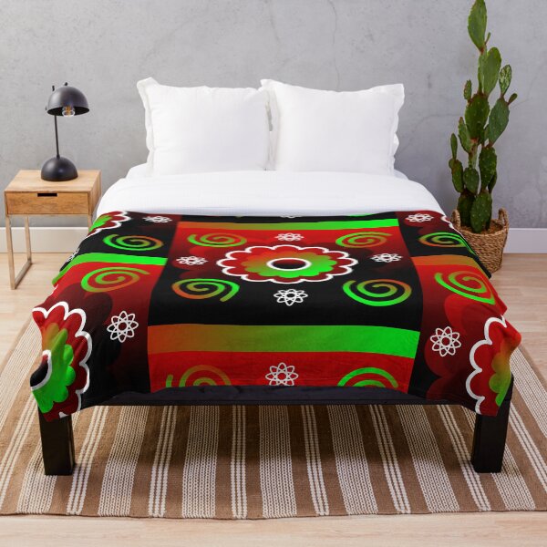 Item preview, A Scientific Breakdown Series 08 Atomic Elements designed and sold by The Nomadic Designs.