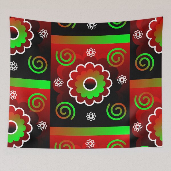 Item preview, A Scientific Breakdown Series 08 Atomic Elements designed and sold by The Nomadic Designs.