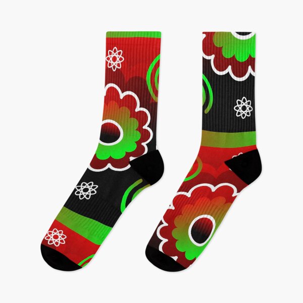 Item preview, A Scientific Breakdown Series 08 Atomic Elements designed and sold by The Nomadic Designs.