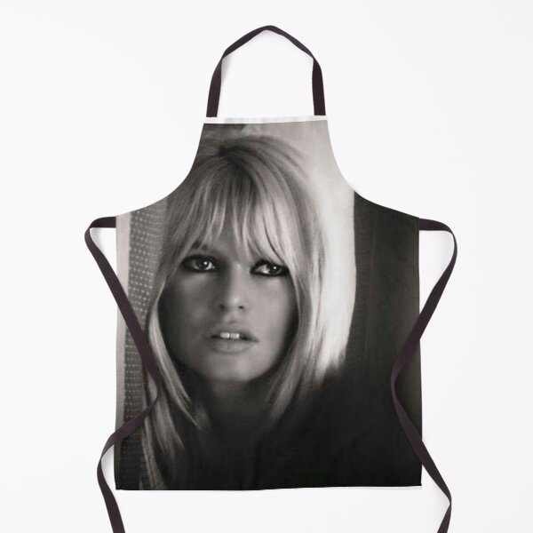 Item preview, Cinema Portrait - French Actress Gothic Style Edition designed and sold by AnimeShin.