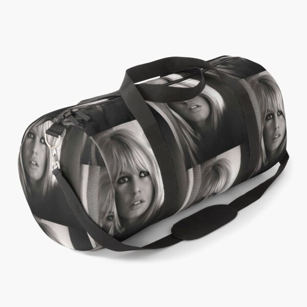 Item preview, Cinema Portrait - French Actress Gothic Style Edition designed and sold by AnimeShin.